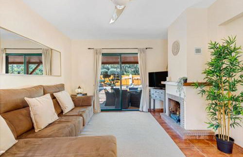 Casa Perez - Photo 8