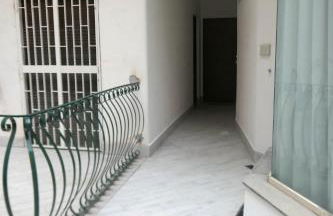 Casa Consoli - Foto 39