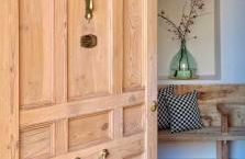 Casa Melero - Photo 5