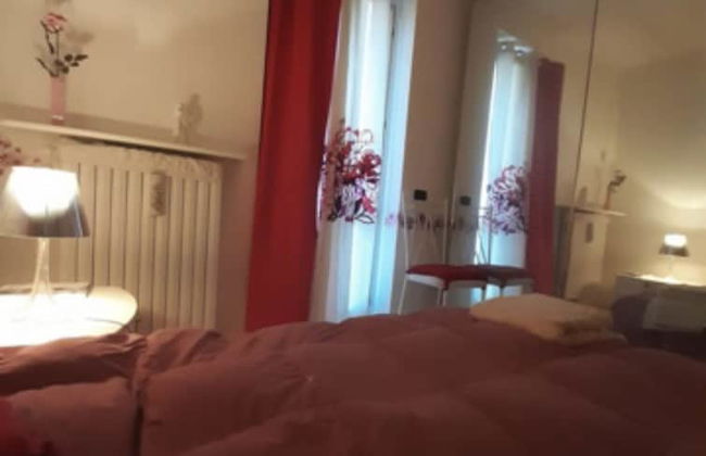 Iseolake 1-bed Apartment in Provaglio D'iseo - Photo 13