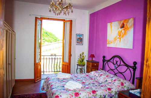 Agriturismo Casa da Pietro - Photo 55