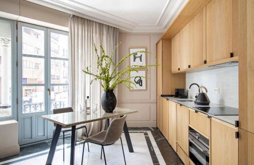 Ayala 63 - THE ARC COLLECTION - Photo 32