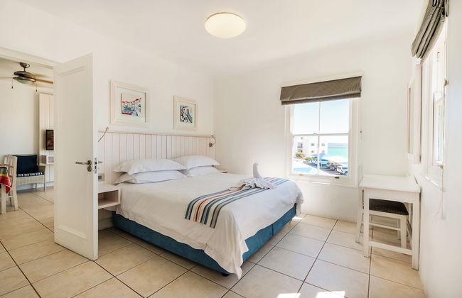 Club Mykonos Langebaan - Foto 31