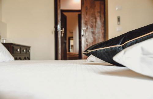 Masseria del Vino - Ciavolich Wine Estate - Foto 25