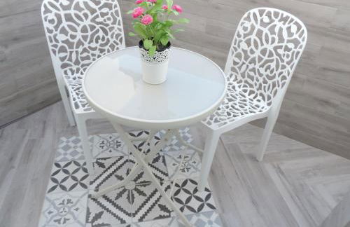 Casa las tres Conchas (2) - Foto 27