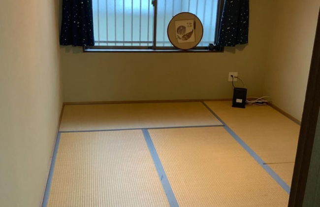 KASUMI-an 4 - Foto 8