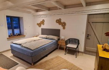 Ferienhaus Watt'n Glück - Foto 39