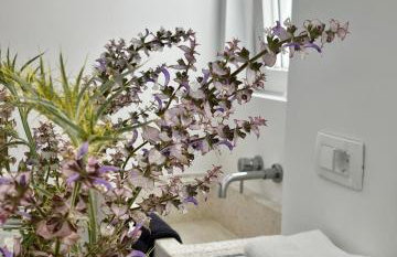 Sol MELBA Boutique Studios - Maslinica - Photo 38