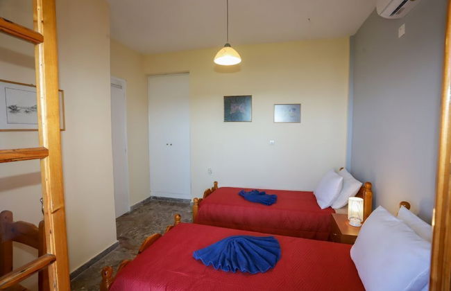 Alice & Teo Houses - Foto 14