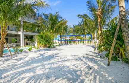 Shaker of Salt - Foto 42