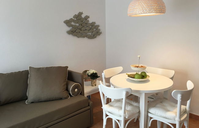 The Desmais - Foto 12