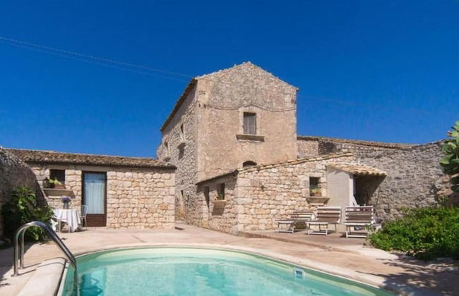 Casale del Coccio - Foto 1