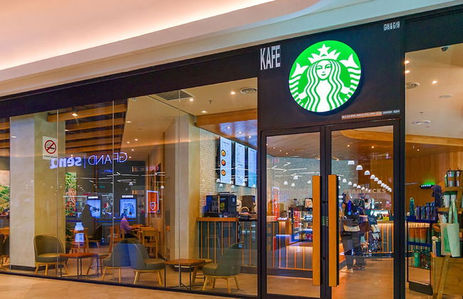 Datum Jelatek Sky Residence KLCC, Five Senses - Foto 39