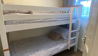 Chateau Seaside - Foto 3