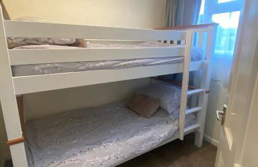 Chateau Seaside - Foto 3