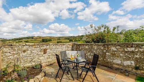 2 Bed in Morpeth oc-89502 - Foto 4, Other