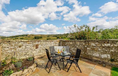 2 Bed in Morpeth oc-89502 - Foto 4