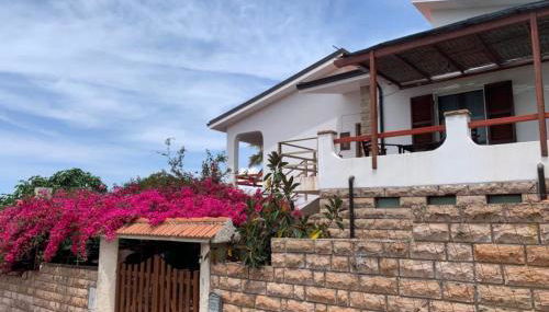 Villa Spiaggia Dorata - Foto 3