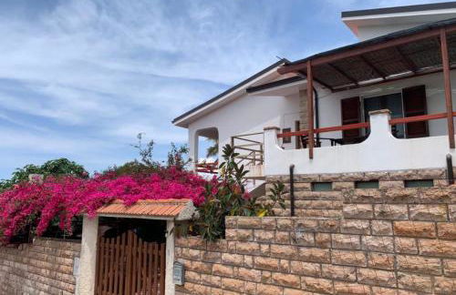 Villa Spiaggia Dorata - Foto 3