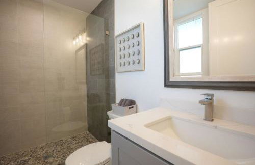 Beautiful Home with 4 bedroom, 2 bathrooms-full amenities - Foto 21