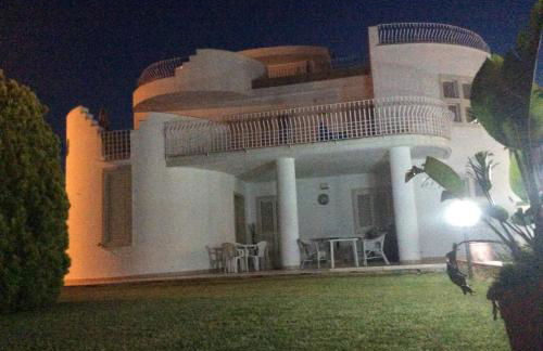 Villa Vincenza - Photo 11