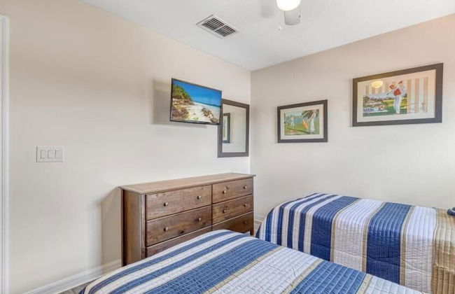 Splash of Magic at Solterra Resort - Foto 51