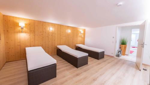 Ferienwohnungen Gerold, Kreuth-Reitrain - Foto 5