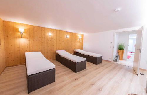 Ferienwohnungen Gerold, Kreuth-Reitrain - Foto 5