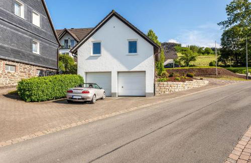 Ferienhaus Am Brande - Photo 17