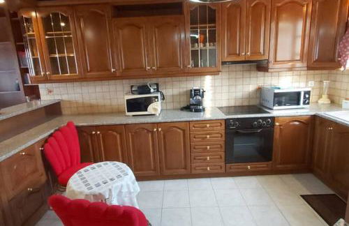 Tilde on the beach, Apts - Sami Kefalonia - Foto 37