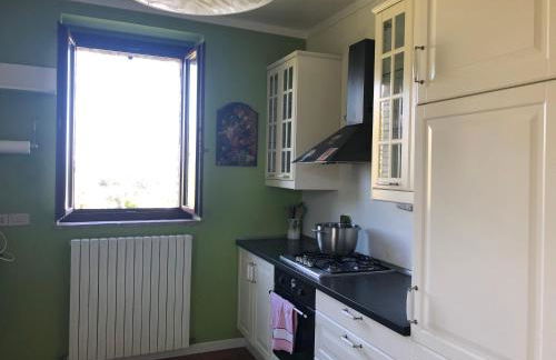 Agriturismo La Montagnola - Photo 141