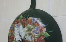 Casa Rural El Cabo - Foto 14