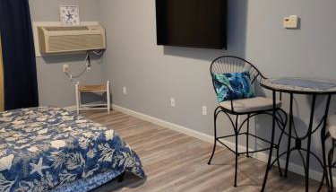 Seaside Haven - Foto 3