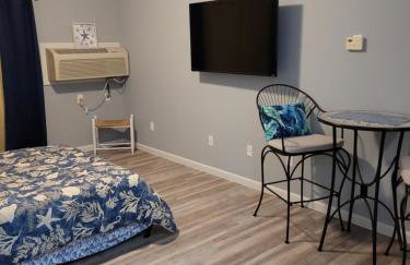 Seaside Haven - Foto 3