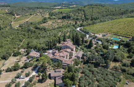 Caravaggio at Galenda - Foto 35