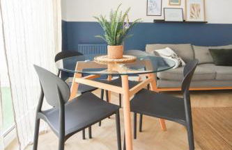 T2 Prestance Montpellier Proche Plage Parking - Photo 6