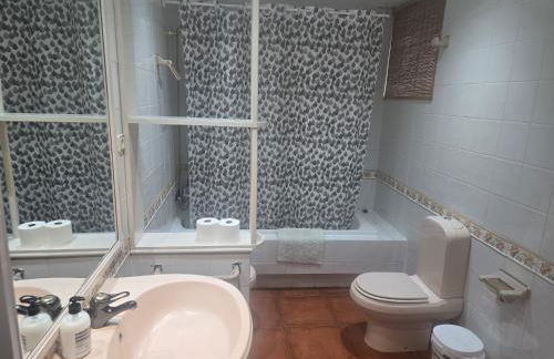 Casa de la Hiedra Soria - Foto 35