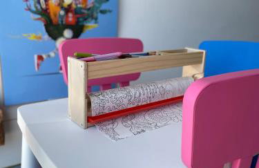 Villa Duje - Photo 25