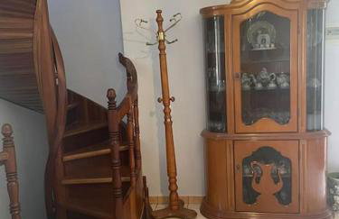 Melianto House - Foto 19