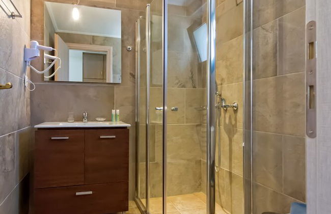 Coralli Hotel - Foto 24