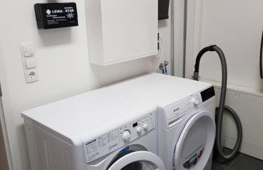 Ferienhaus Löh - Foto 37