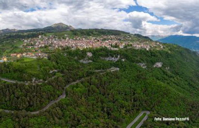 Casa Mina Mountain Lake Iseo Hospitality - Photo 26