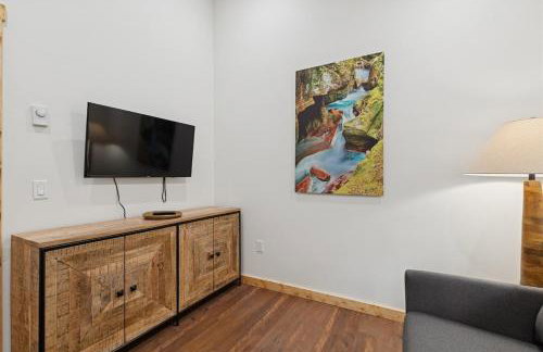 Chug A Lug Springs Apt Near Glacier National Park - Foto 29