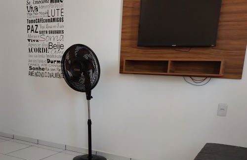 Chales do delta Piauí - Photo 49