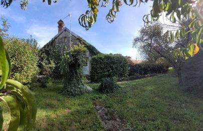 Le clos verdonnais - Foto 49