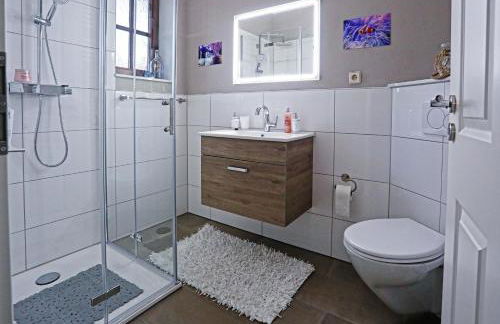 Ferienwohnung-Am-Suedhang - Foto 11