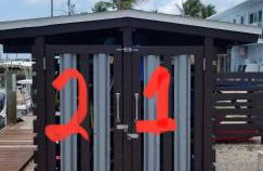 Waterfront Studio 1, Kayaks, Pool, Bay View, Wifi - Photo 18