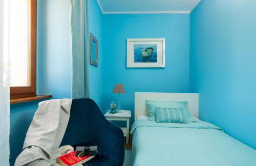 Holiday Home in Barban With Private Pool - Foto 36