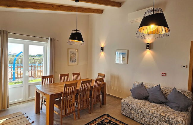 Quinta da Bornacha - Foto 47