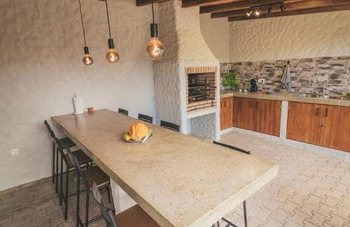 Slowing Villas - Villa Âncora - Foto 31